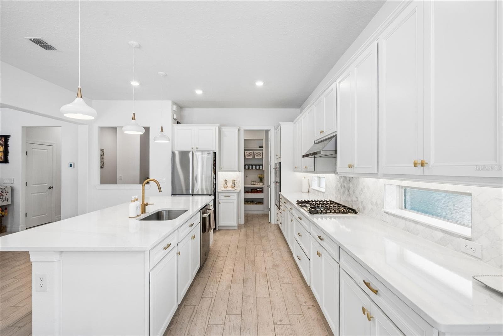 Single Family Residence at 7606 WANDERING WAY, ORLANDO, photo 18 of 100