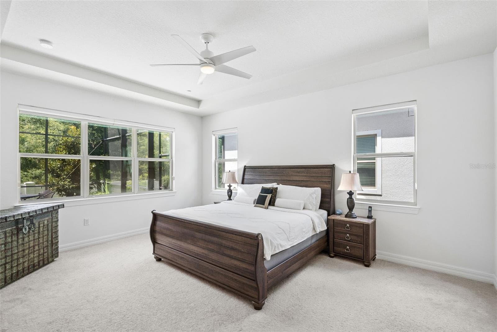 Single Family Residence at 7606 WANDERING WAY, ORLANDO, photo 22 of 100