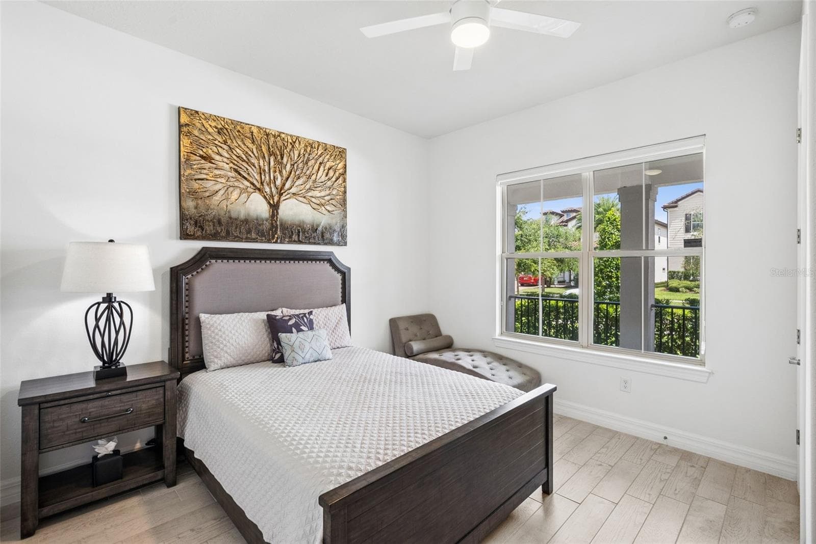 Single Family Residence at 7606 WANDERING WAY, ORLANDO, photo 27 of 100