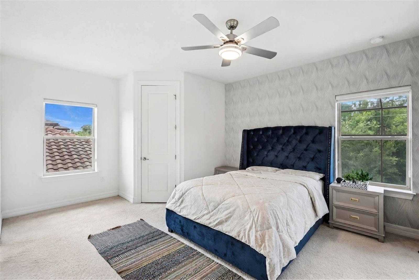 Single Family Residence at 7606 WANDERING WAY, ORLANDO, photo 32 of 100