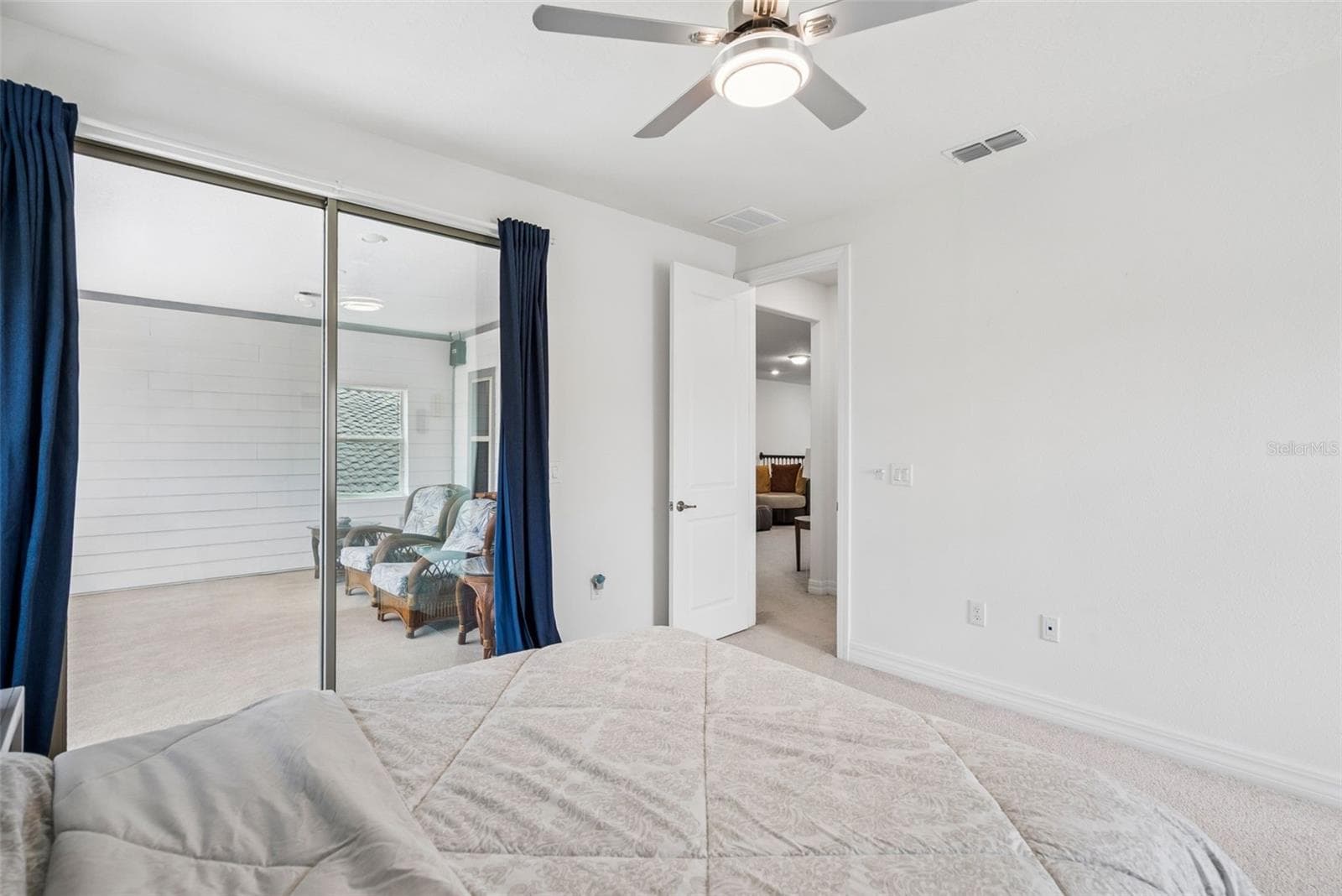 Single Family Residence at 7606 WANDERING WAY, ORLANDO, photo 33 of 100