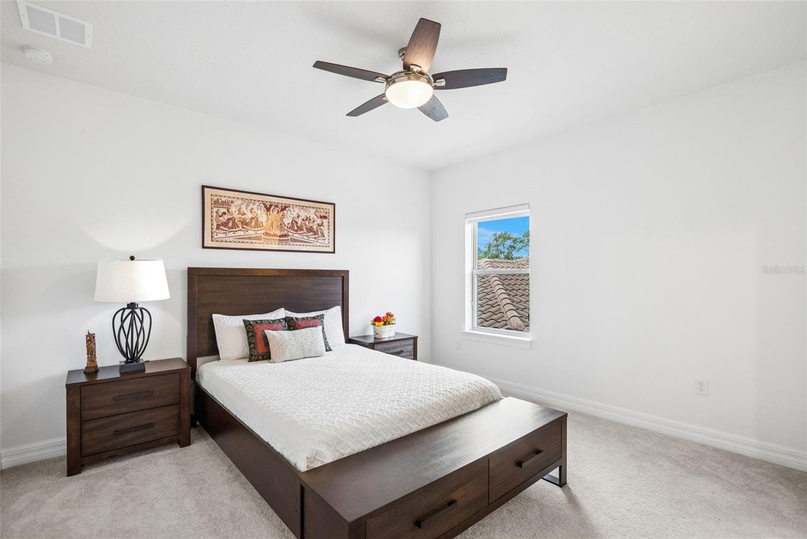 Single Family Residence at 7606 WANDERING WAY, ORLANDO, photo 36 of 100