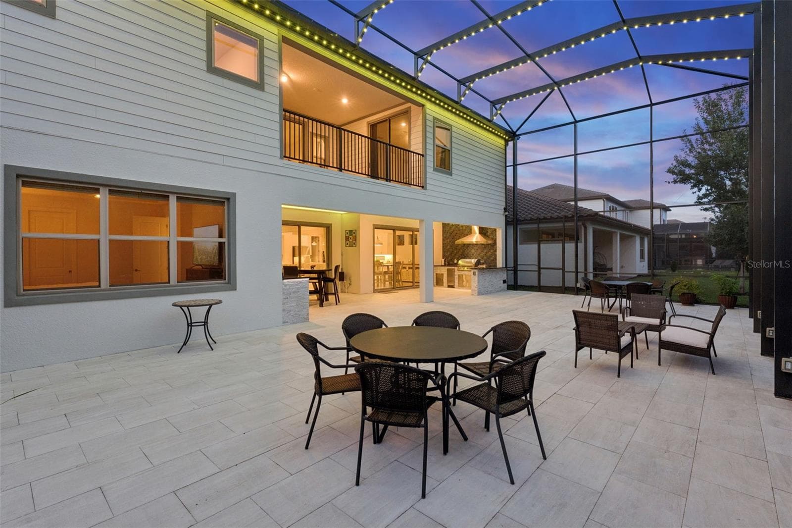 Single Family Residence at 7606 WANDERING WAY, ORLANDO, photo 62 of 100