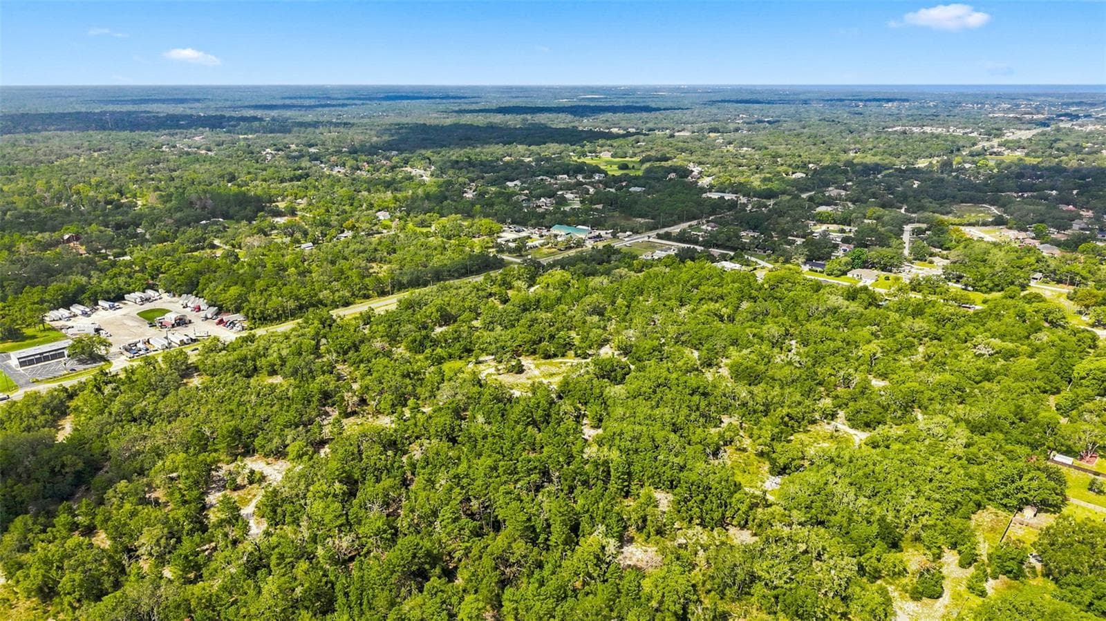 Land at 8439 COUNTY LINE RD, SPRING HILL, photo 3 of 22