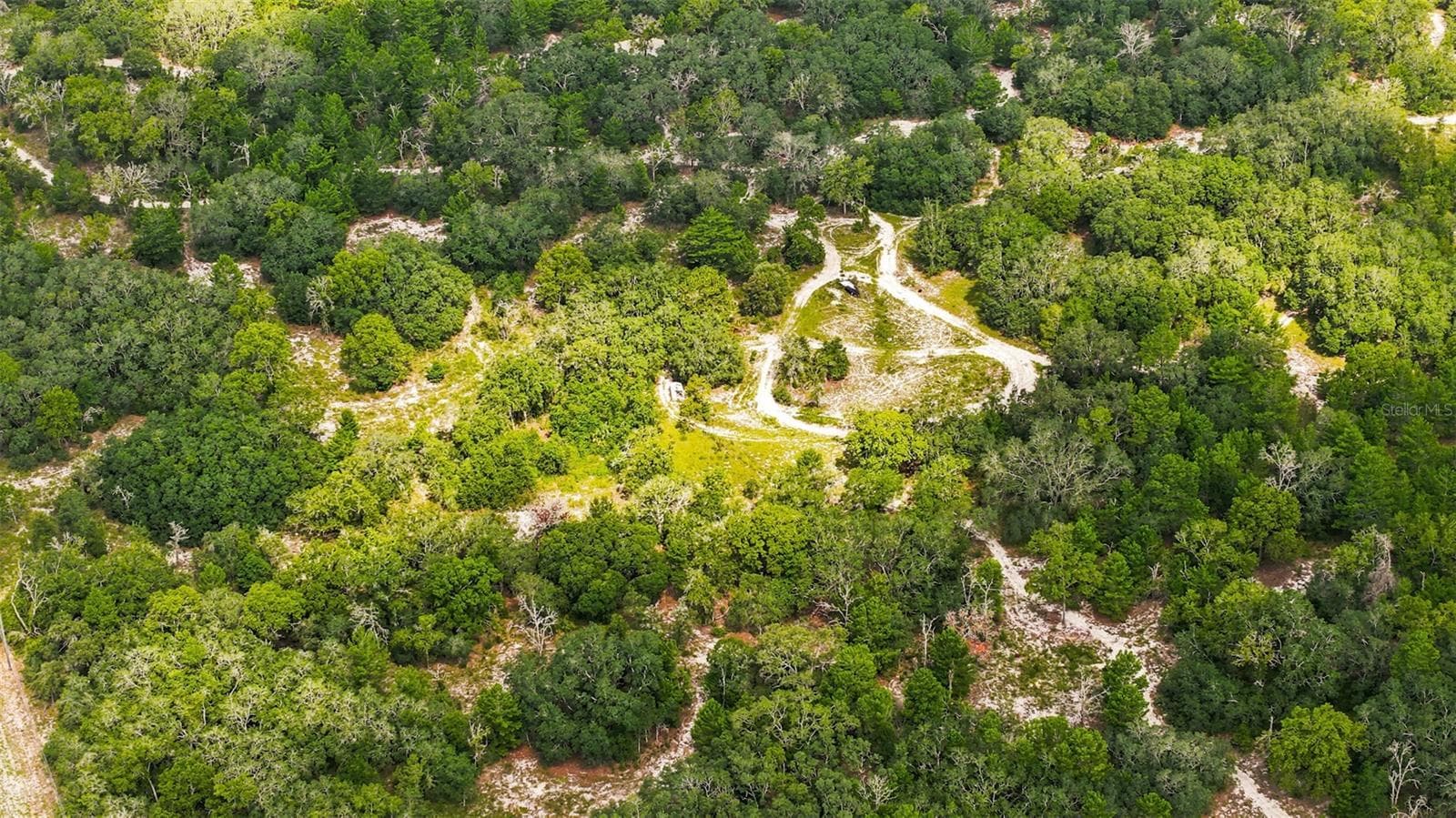 Land at 8439 COUNTY LINE RD, SPRING HILL, photo 6 of 22