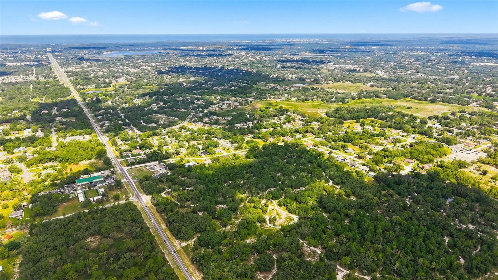 Land at 8439 COUNTY LINE RD, SPRING HILL, photo 7 of 22