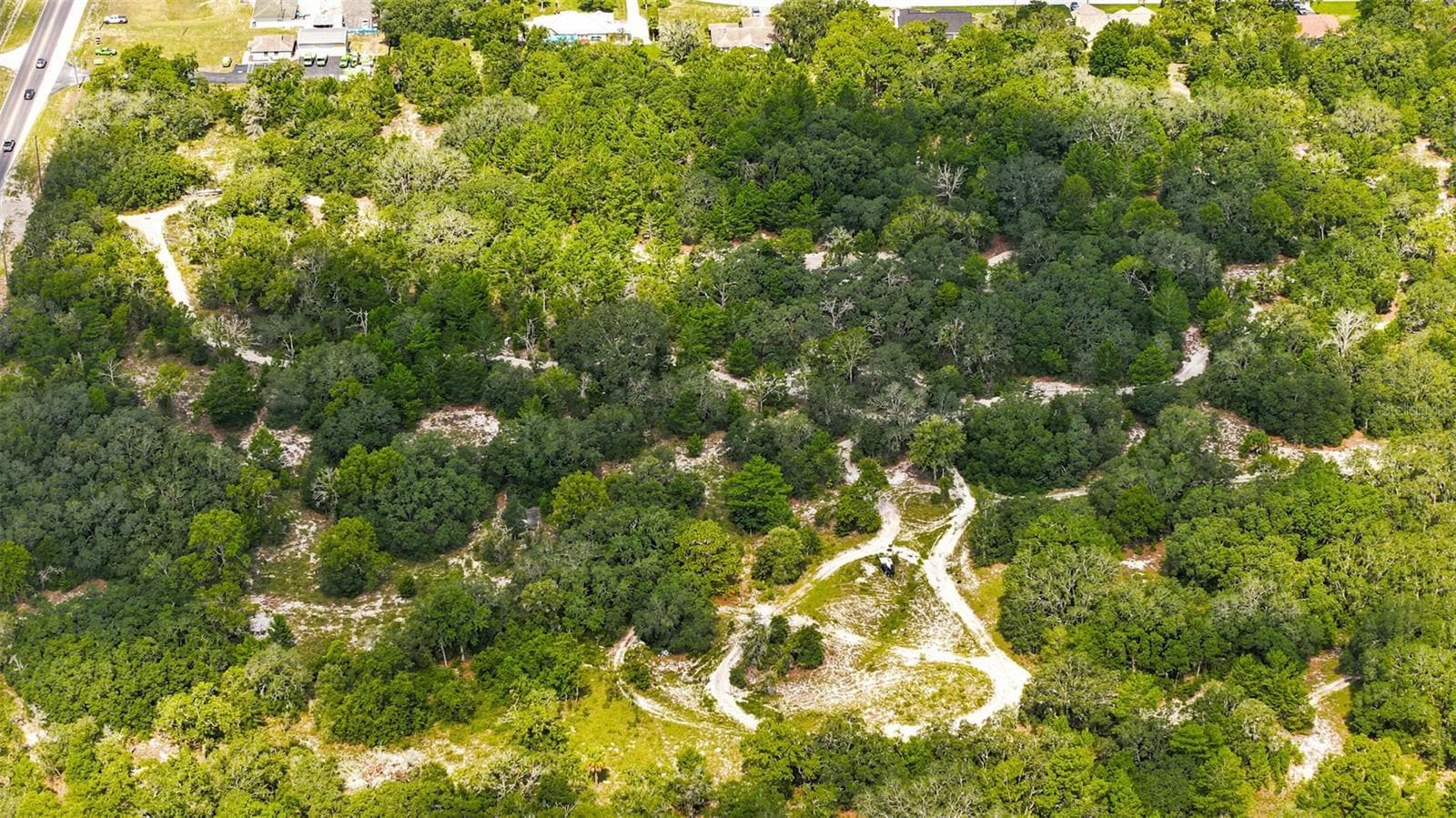 Land at 8439 COUNTY LINE RD, SPRING HILL, photo 9 of 22