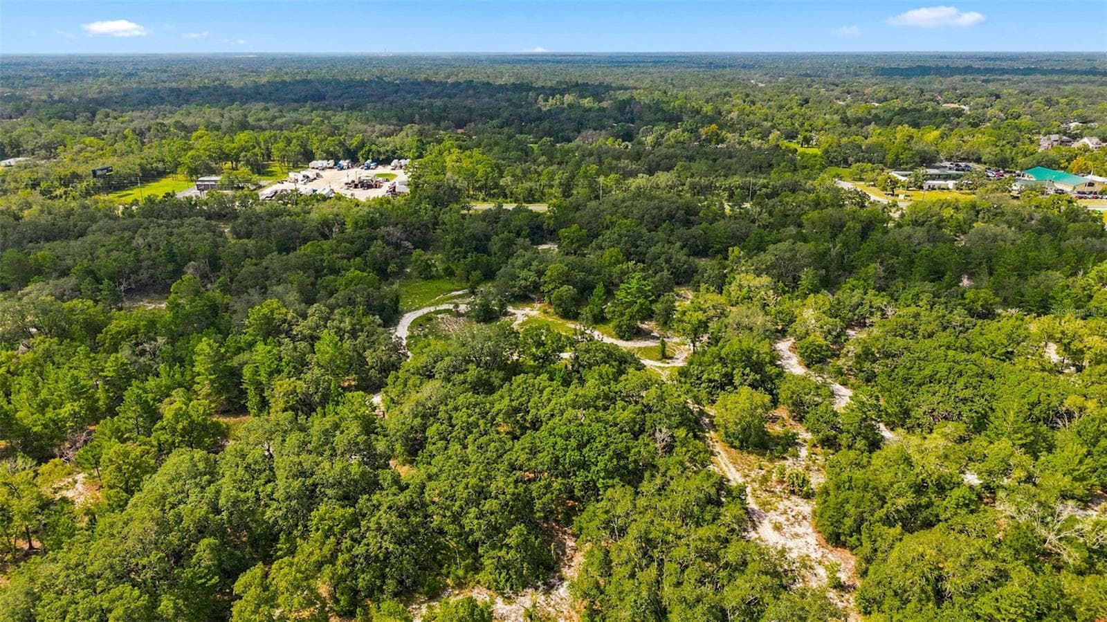 Land at 8439 COUNTY LINE RD, SPRING HILL, photo 10 of 22