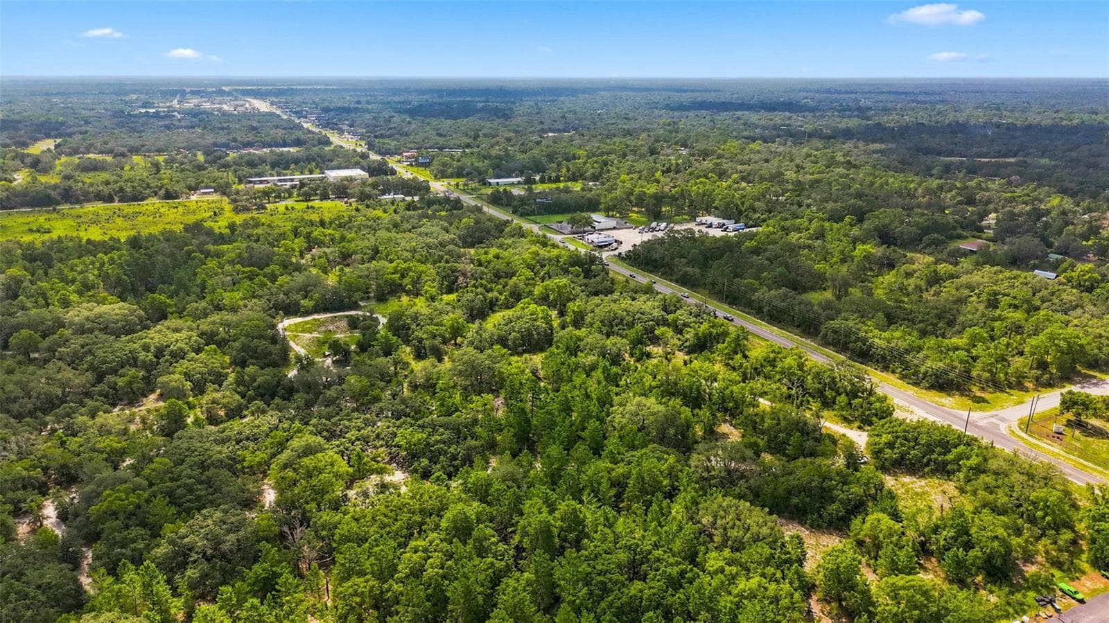 Land at 8439 COUNTY LINE RD, SPRING HILL, photo 11 of 22