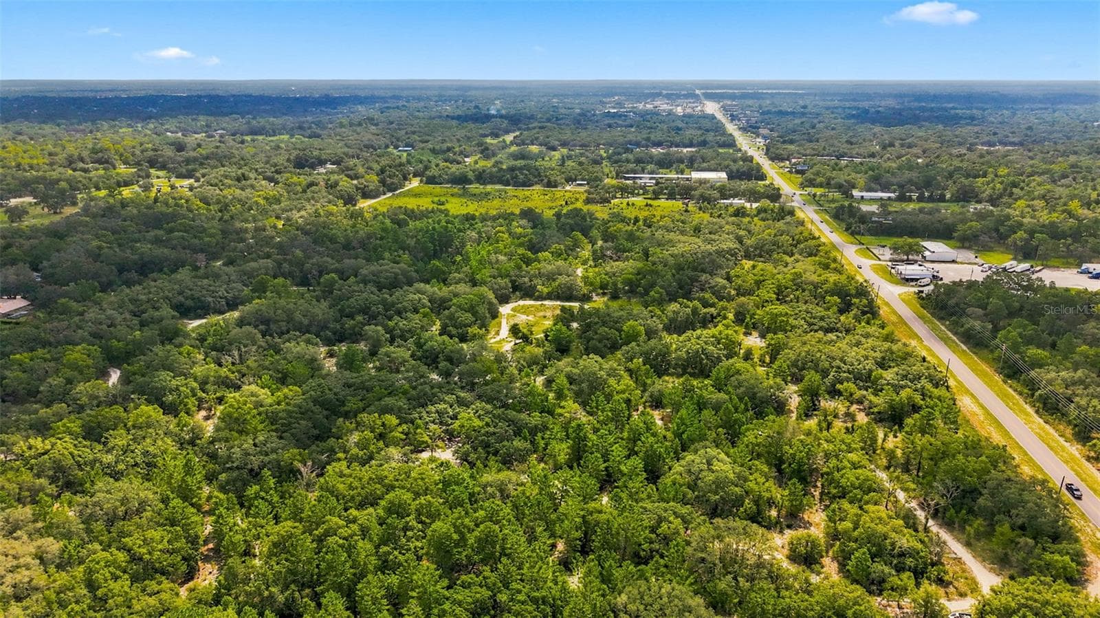 Land at 8439 COUNTY LINE RD, SPRING HILL, photo 13 of 22