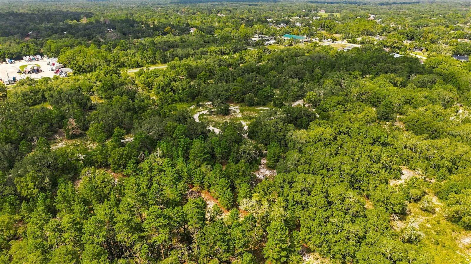 Land at 8439 COUNTY LINE RD, SPRING HILL, photo 14 of 22