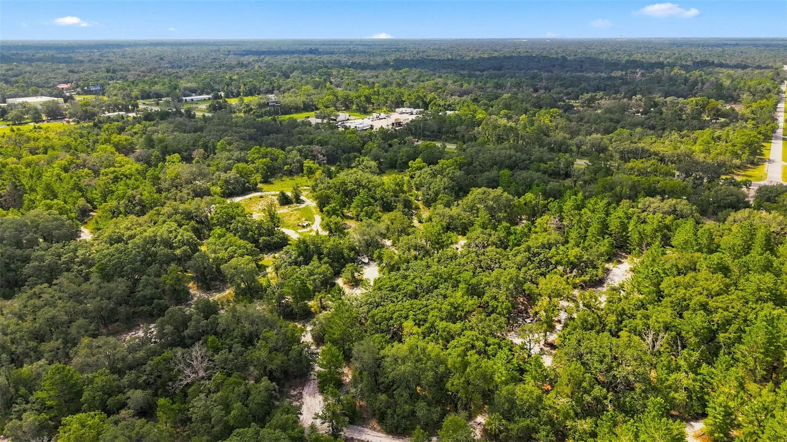Land at 8439 COUNTY LINE RD, SPRING HILL, photo 16 of 22