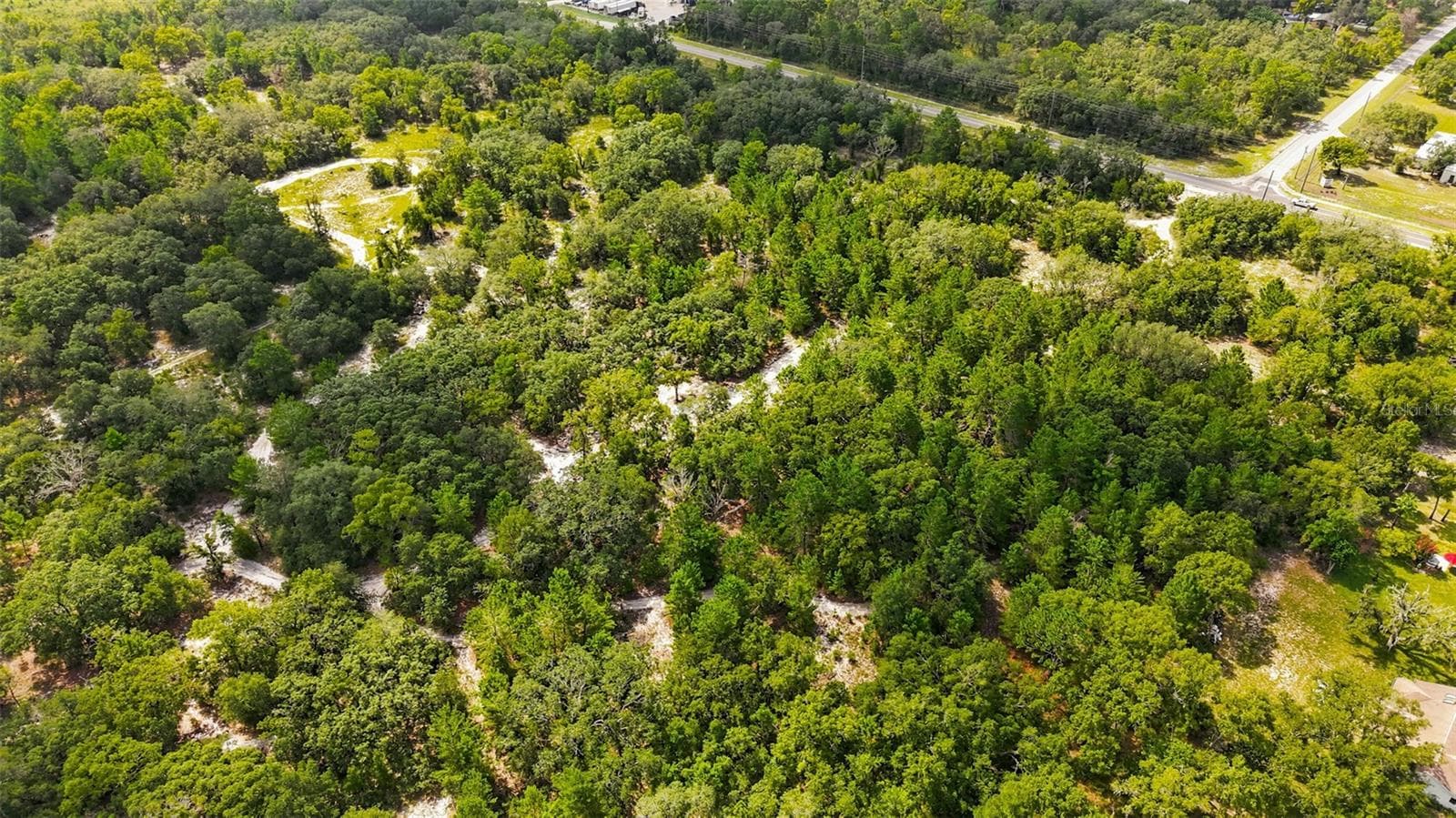 Land at 8439 COUNTY LINE RD, SPRING HILL, photo 17 of 22