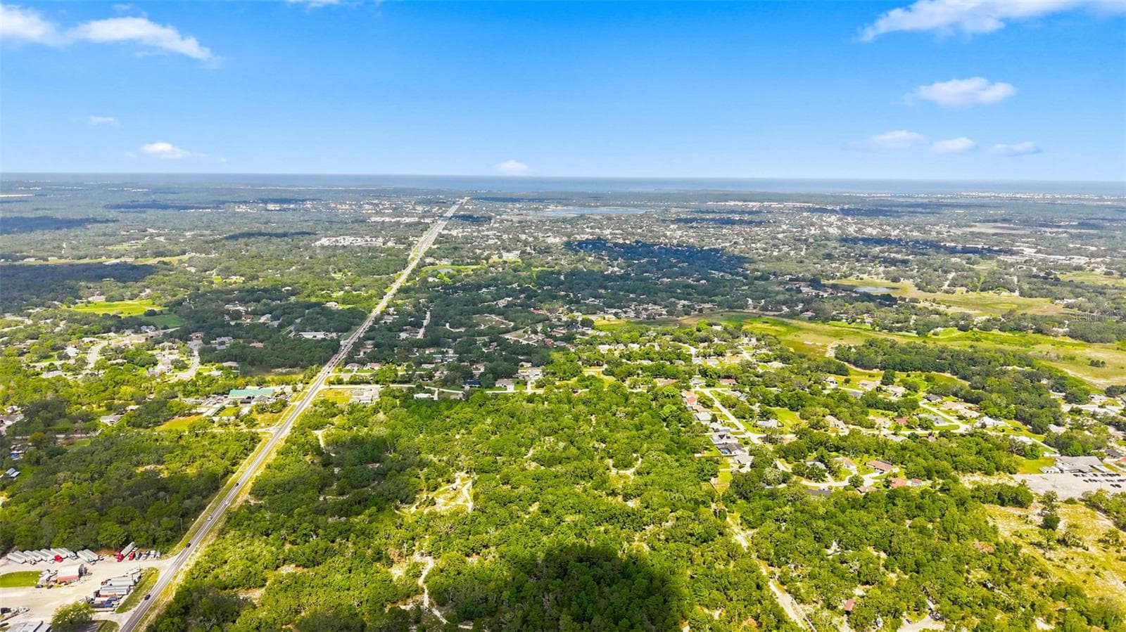 Land at 8439 COUNTY LINE RD, SPRING HILL, photo 18 of 22