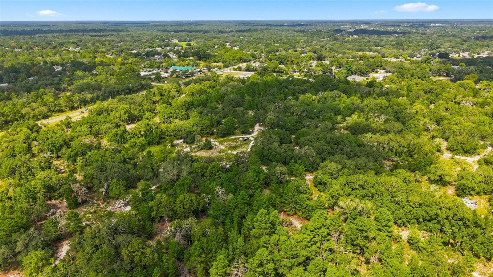 Land at 8439 COUNTY LINE RD, SPRING HILL, photo 19 of 22