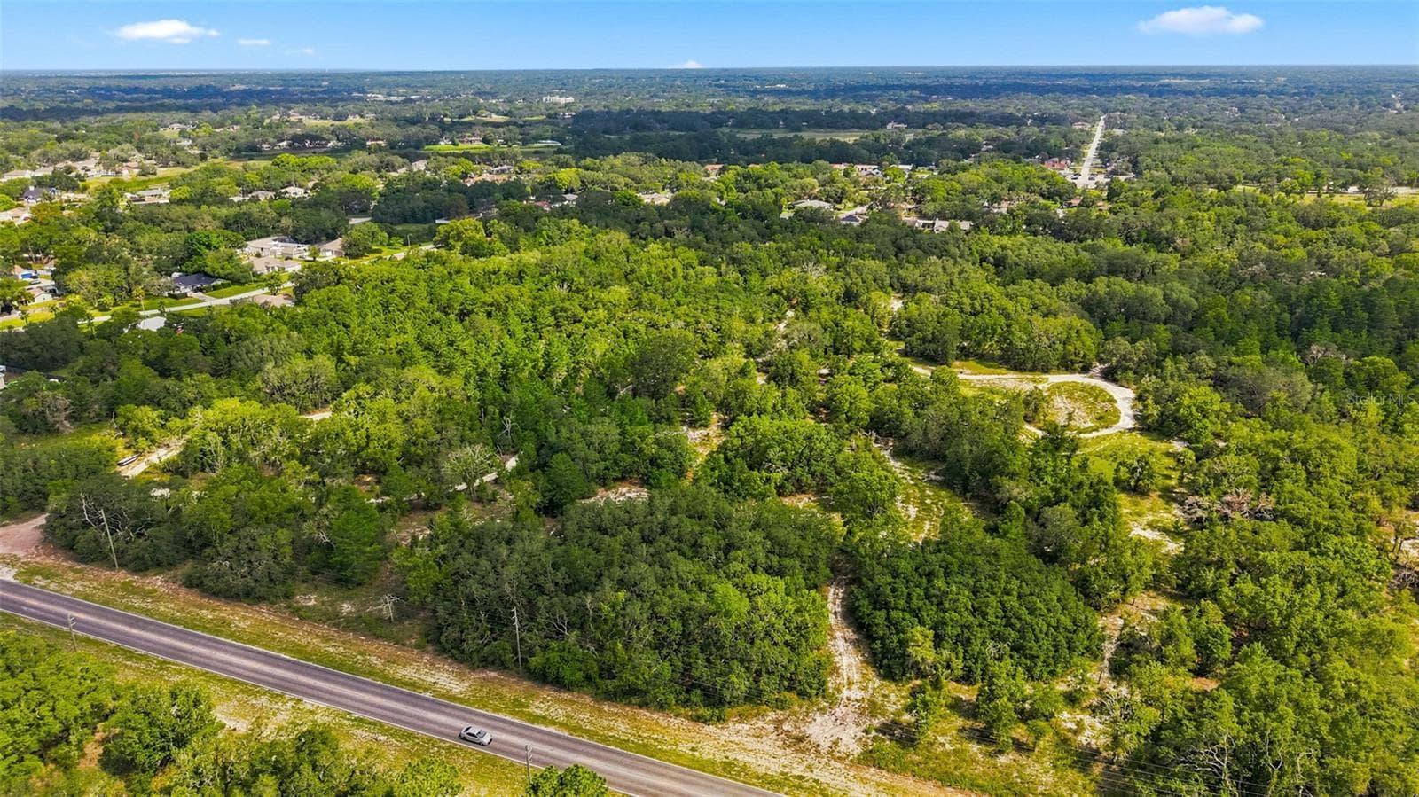 Land at 8439 COUNTY LINE RD, SPRING HILL, photo 20 of 22