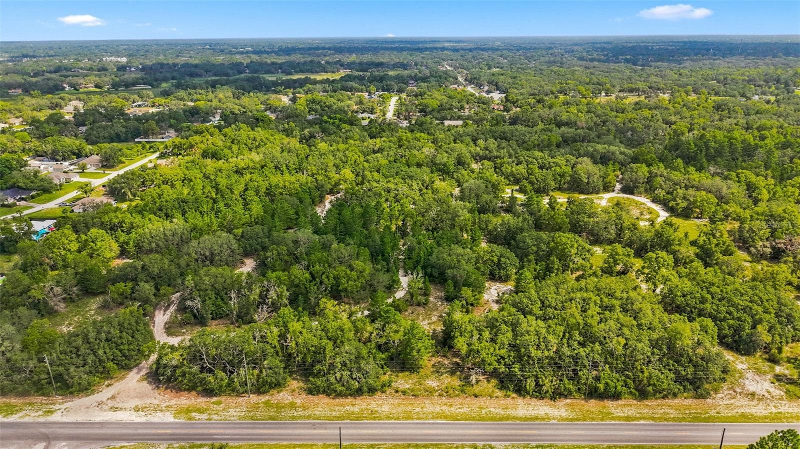 Land at 8439 COUNTY LINE RD, SPRING HILL, photo 21 of 22