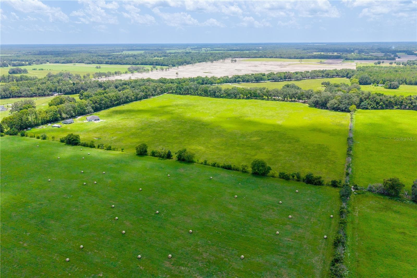 Land at 000 SW STATE ROAD 45, NEWBERRY, photo 6 of 9