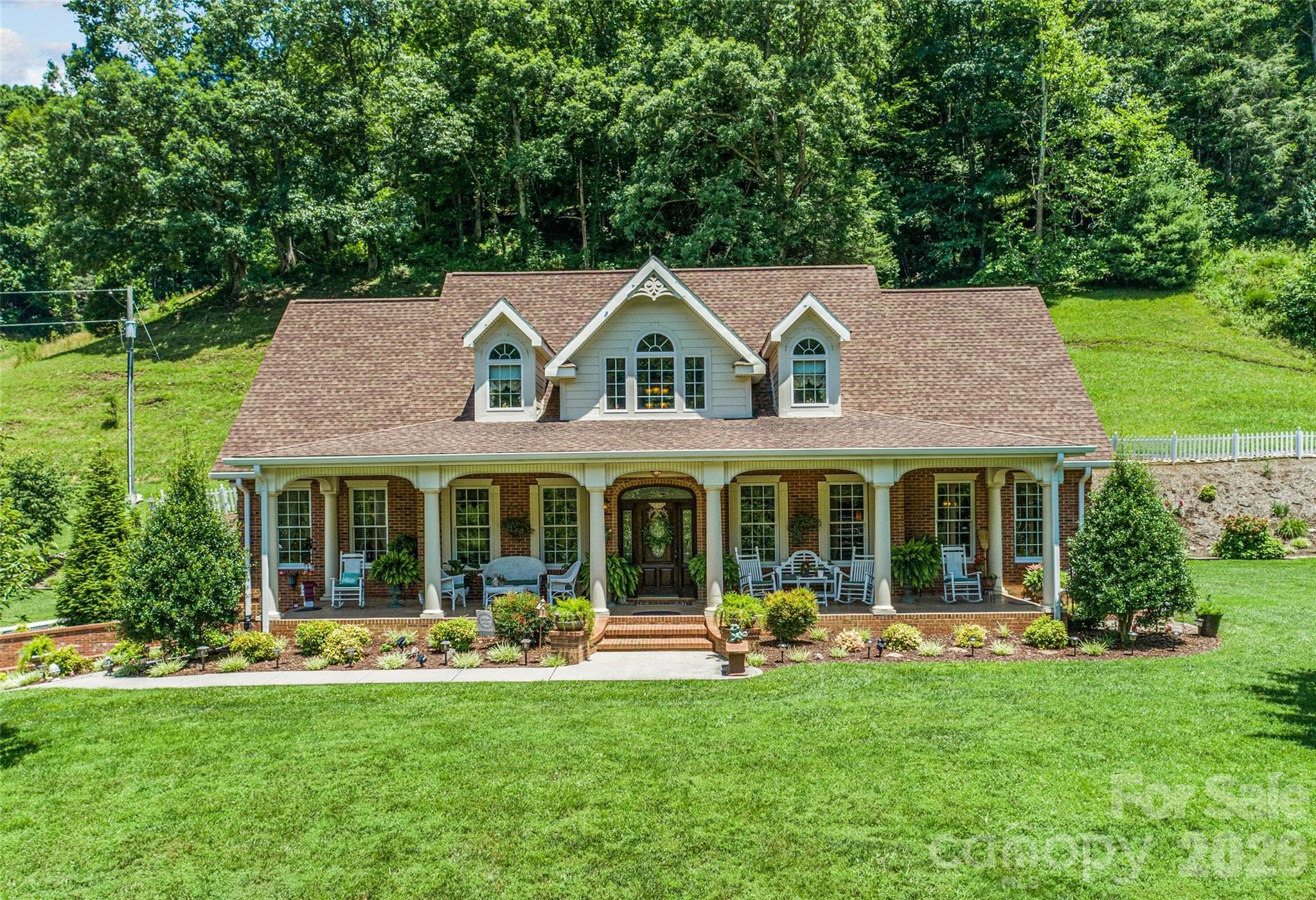 38 Peterson Lane
