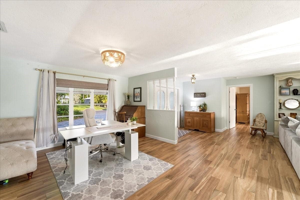Single Family Residence at 413 SIGNORELLI DR, NOKOMIS, photo 12 of 44