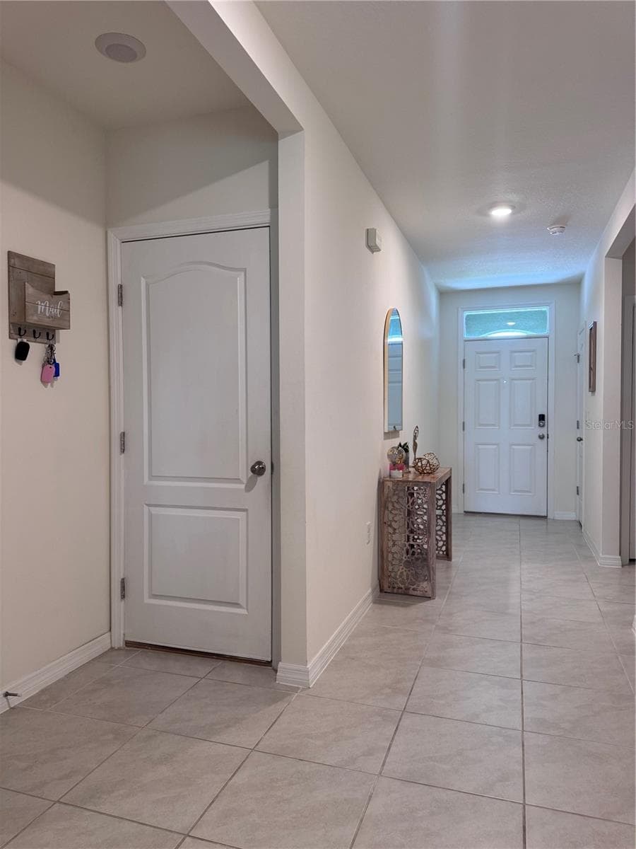 Single Family Residence at 641 GRIFFON AVE, LAKE ALFRED, photo 11 of 46