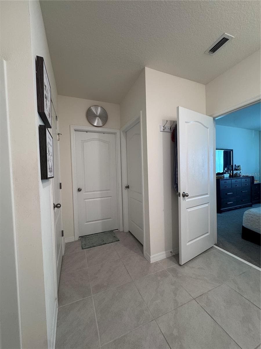 Single Family Residence at 641 GRIFFON AVE, LAKE ALFRED, photo 12 of 46