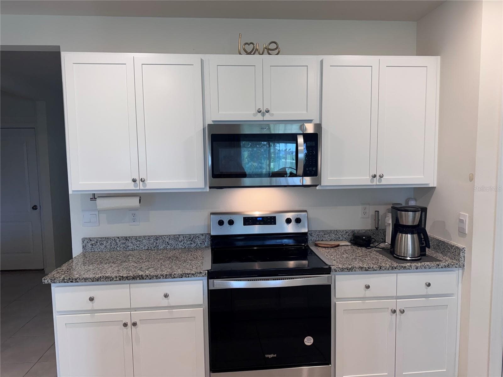 Single Family Residence at 641 GRIFFON AVE, LAKE ALFRED, photo 23 of 46