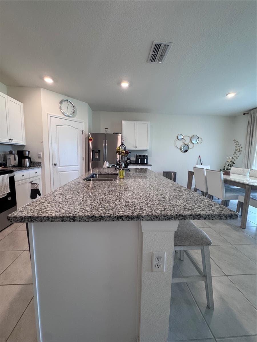 Single Family Residence at 641 GRIFFON AVE, LAKE ALFRED, photo 27 of 46
