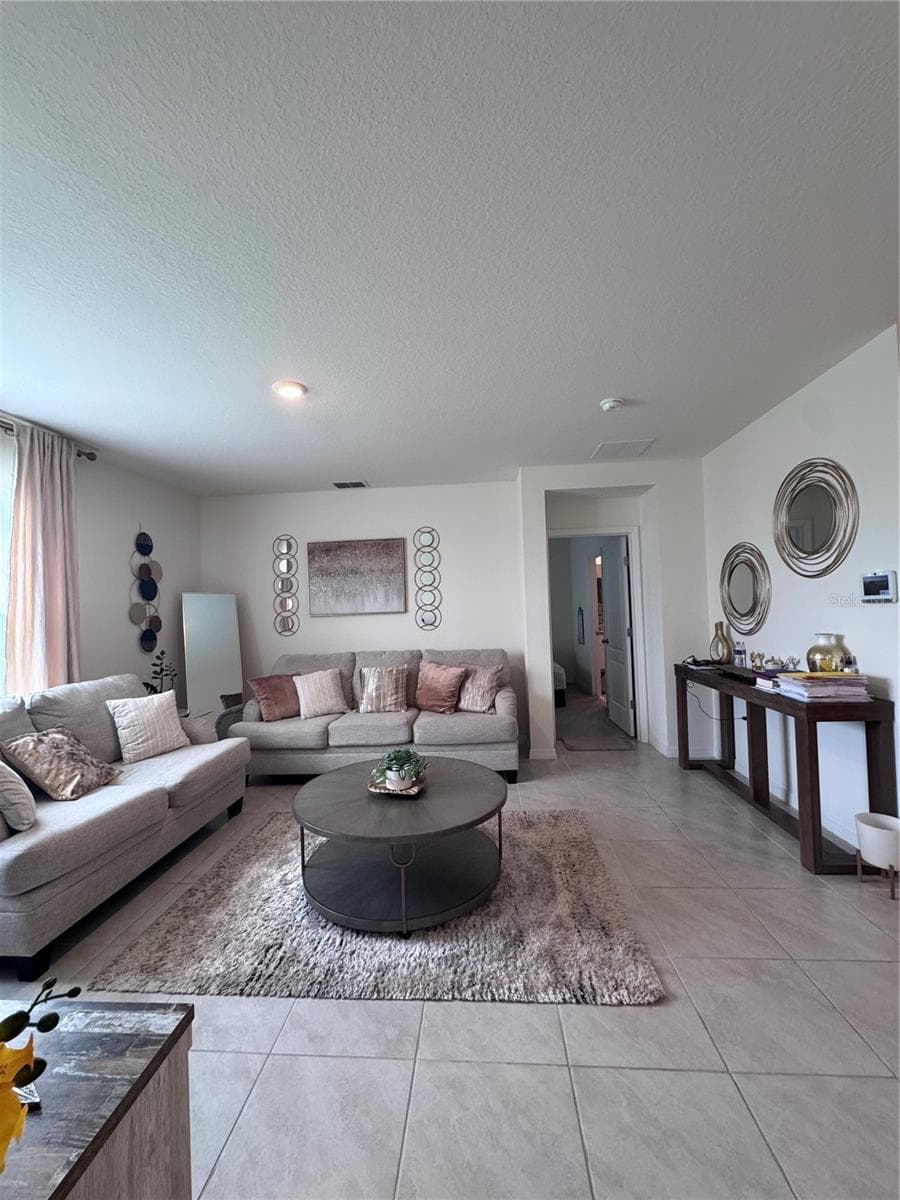 Single Family Residence at 641 GRIFFON AVE, LAKE ALFRED, photo 29 of 46