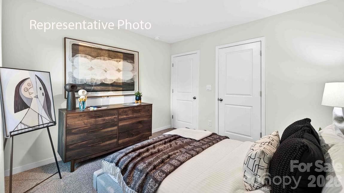 Single Family Residence at 427 Frozen Dream Drive, Salisbury, photo 25 of 28
