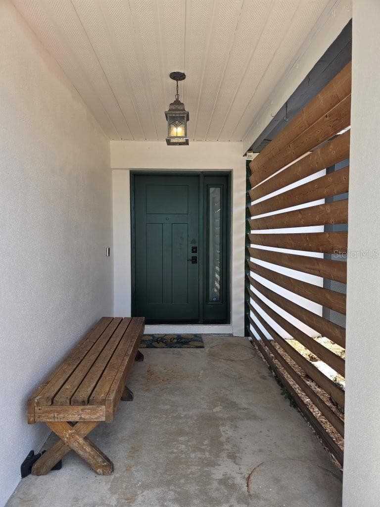Single Family Residence at 7005 TALBOT DR, ORLANDO, photo 2 of 42
