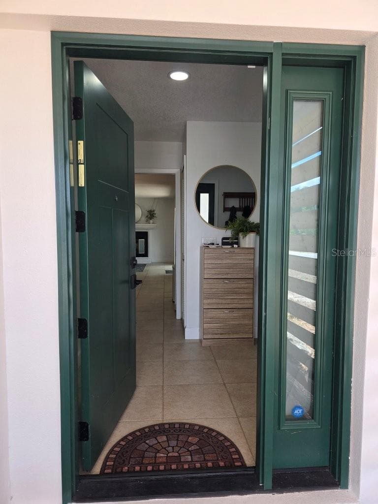 Single Family Residence at 7005 TALBOT DR, ORLANDO, photo 3 of 42