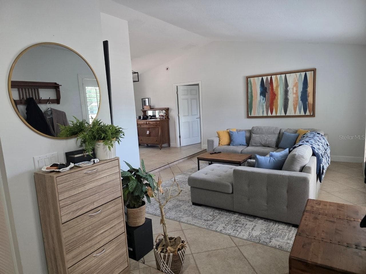 Single Family Residence at 7005 TALBOT DR, ORLANDO, photo 6 of 42