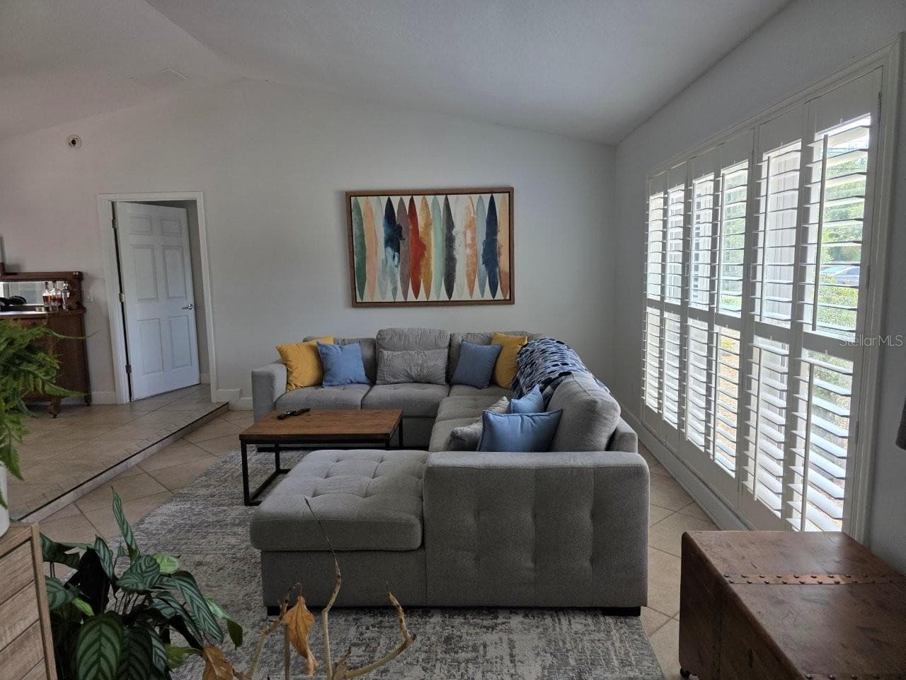 Single Family Residence at 7005 TALBOT DR, ORLANDO, photo 7 of 42
