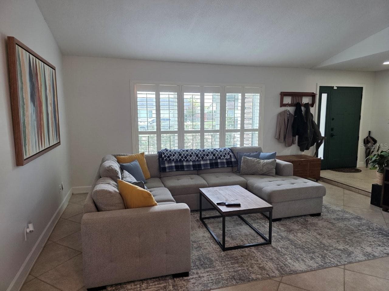Single Family Residence at 7005 TALBOT DR, ORLANDO, photo 8 of 42