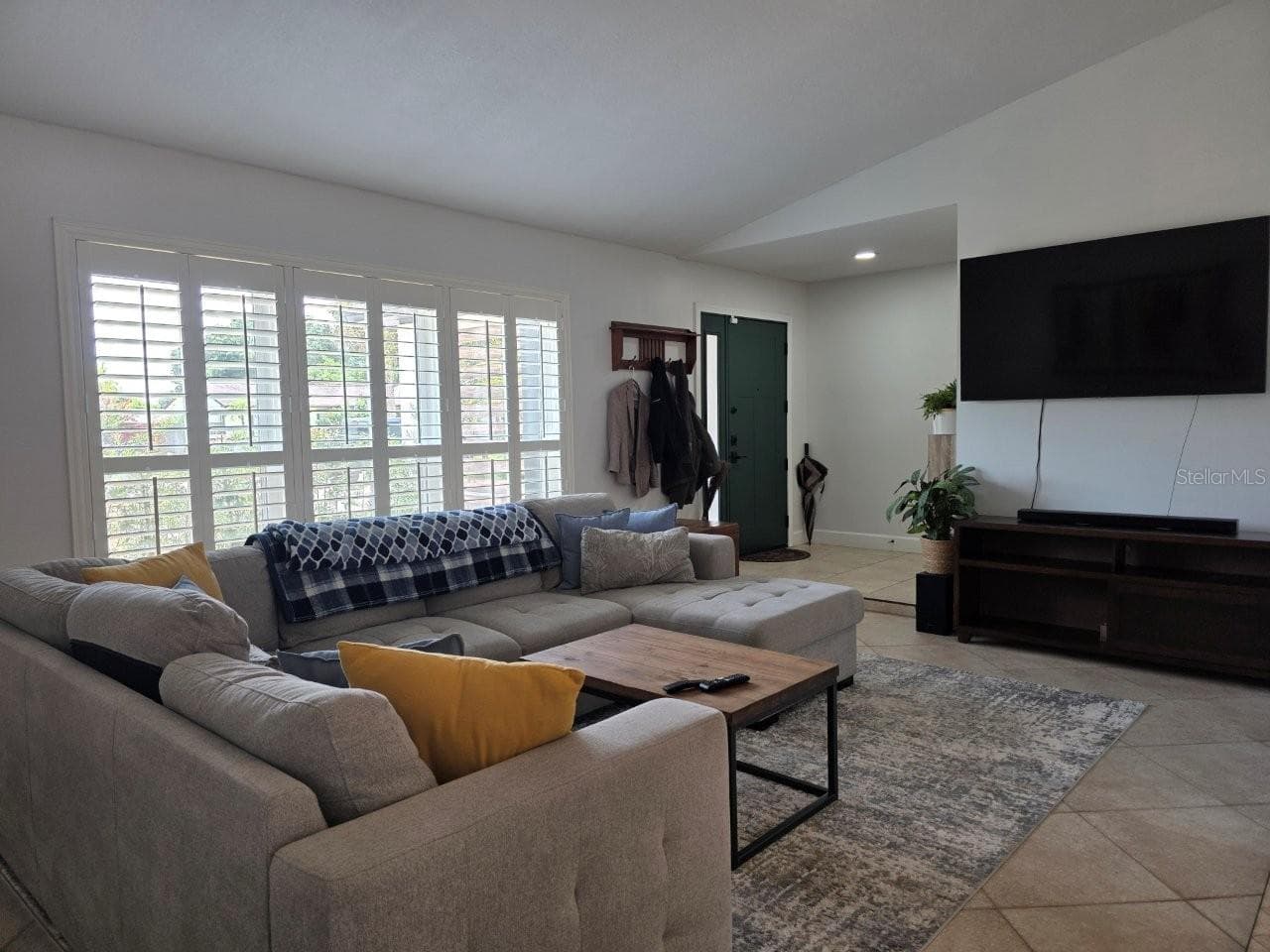 Single Family Residence at 7005 TALBOT DR, ORLANDO, photo 9 of 42