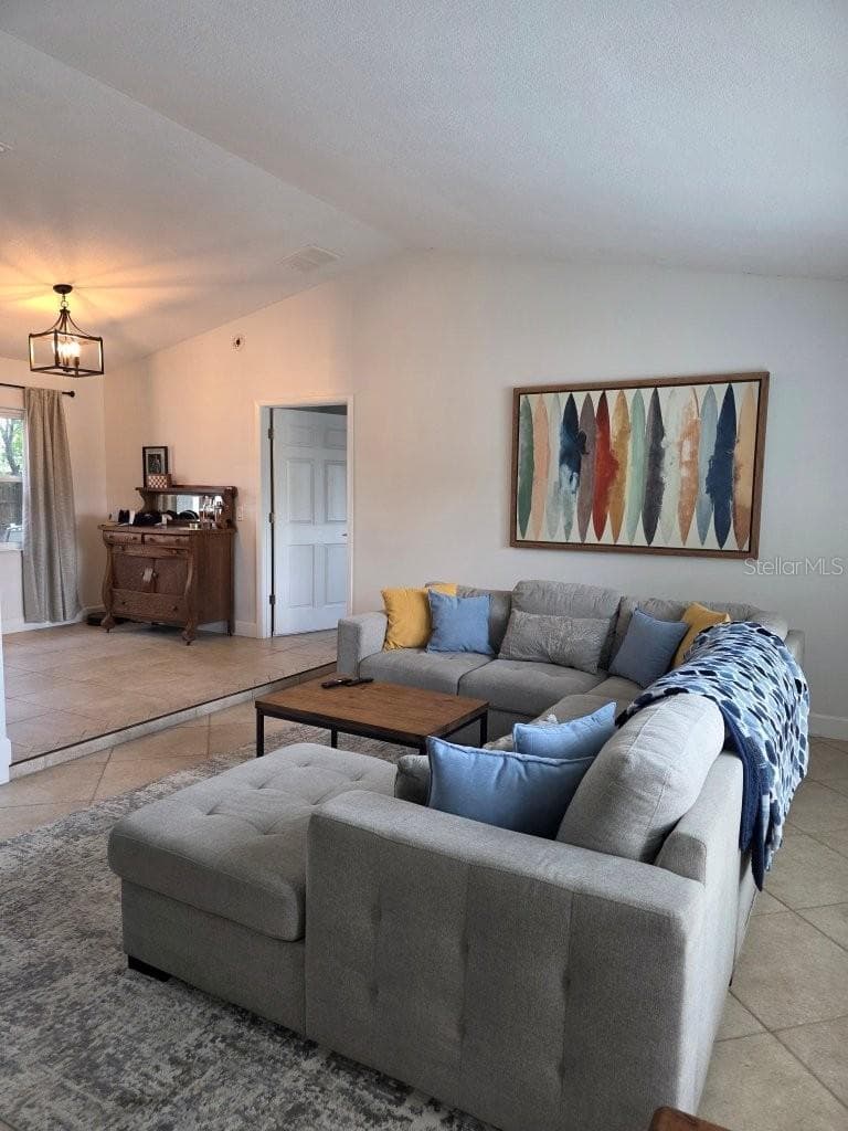 Single Family Residence at 7005 TALBOT DR, ORLANDO, photo 10 of 42