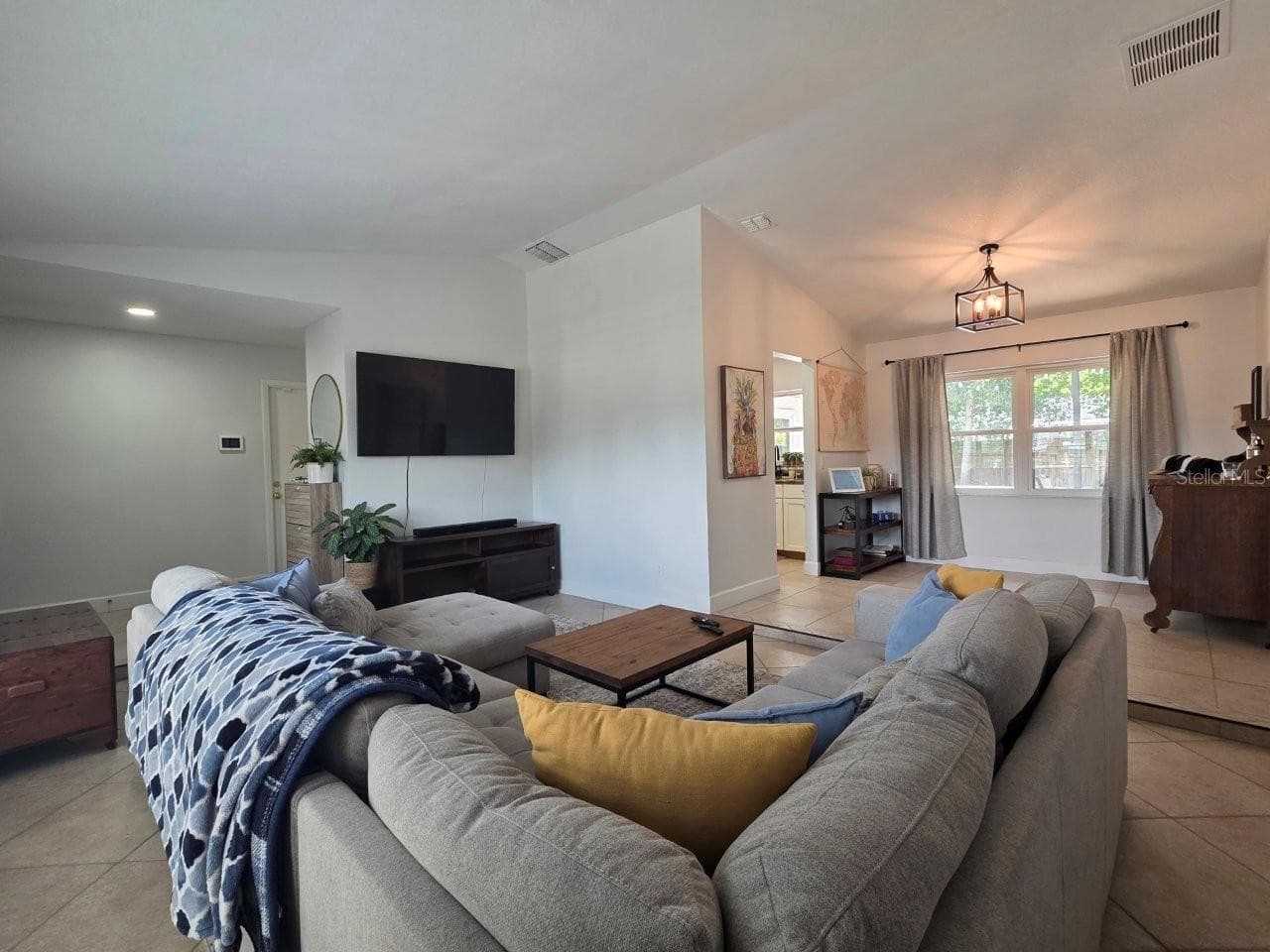 Single Family Residence at 7005 TALBOT DR, ORLANDO, photo 11 of 42