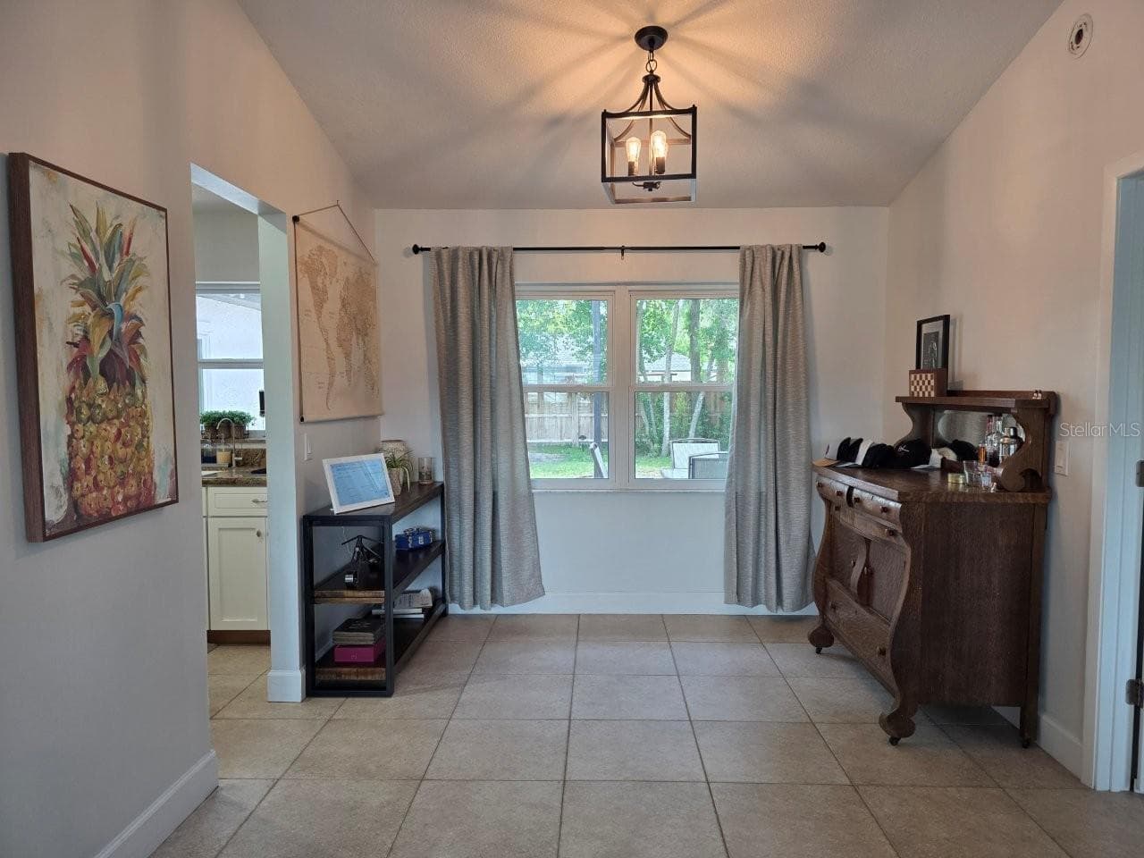 Single Family Residence at 7005 TALBOT DR, ORLANDO, photo 12 of 42