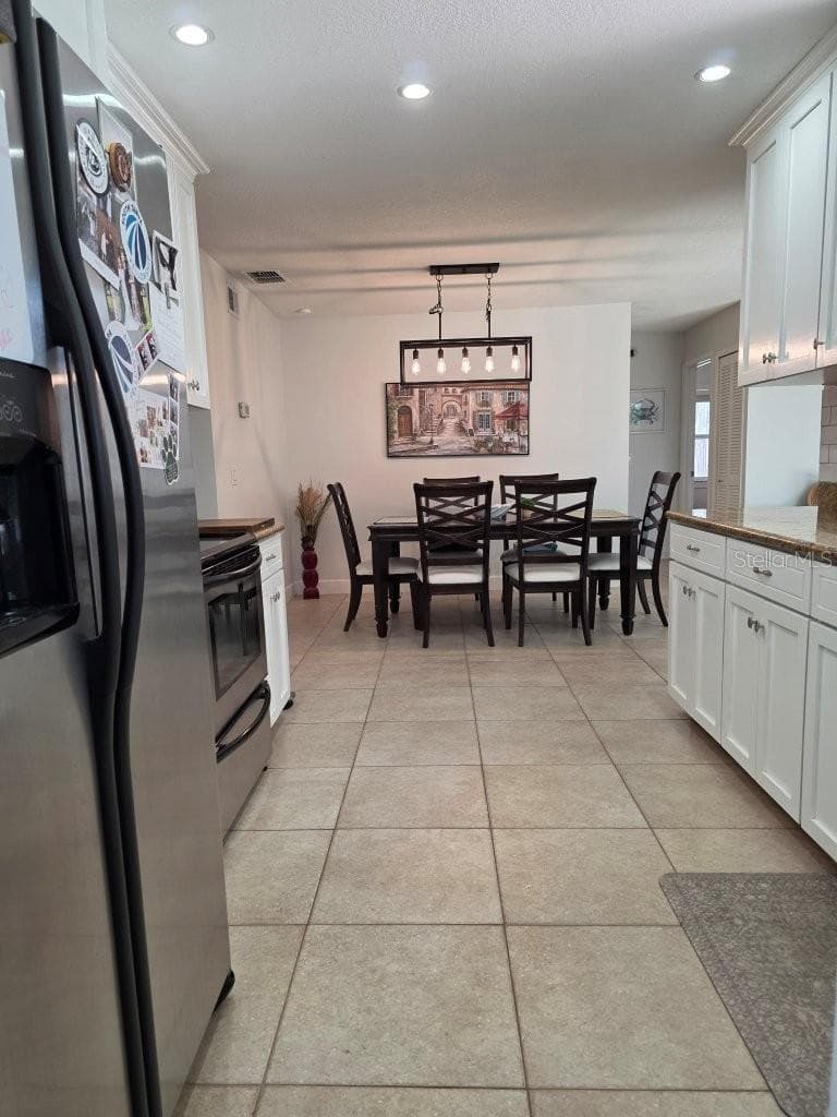 Single Family Residence at 7005 TALBOT DR, ORLANDO, photo 13 of 42