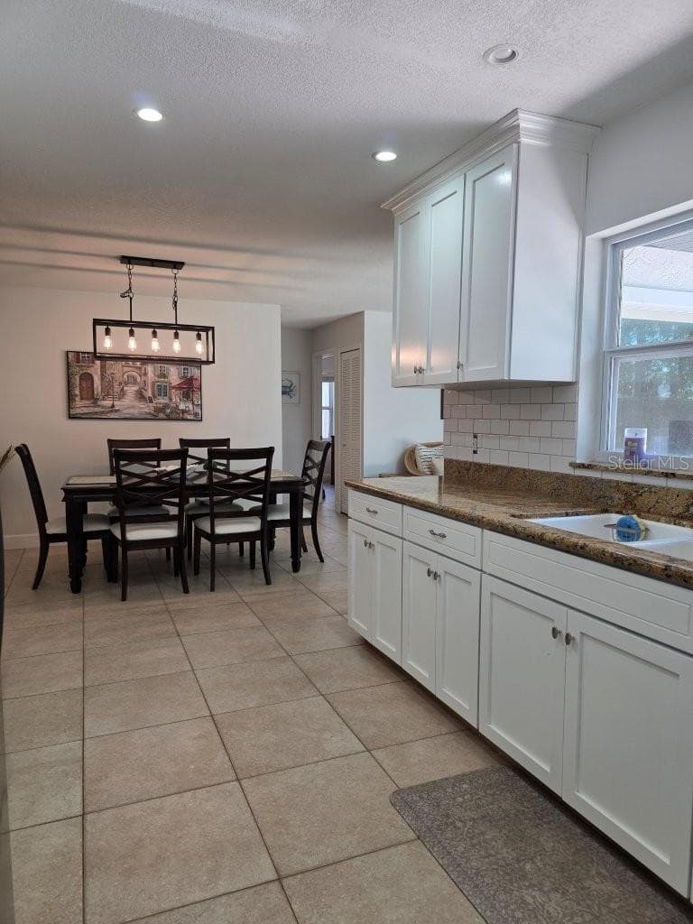 Single Family Residence at 7005 TALBOT DR, ORLANDO, photo 14 of 42