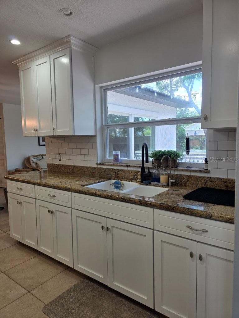 Single Family Residence at 7005 TALBOT DR, ORLANDO, photo 15 of 42