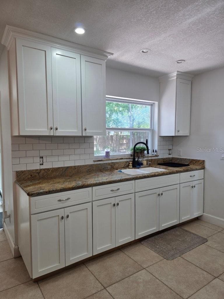 Single Family Residence at 7005 TALBOT DR, ORLANDO, photo 17 of 42