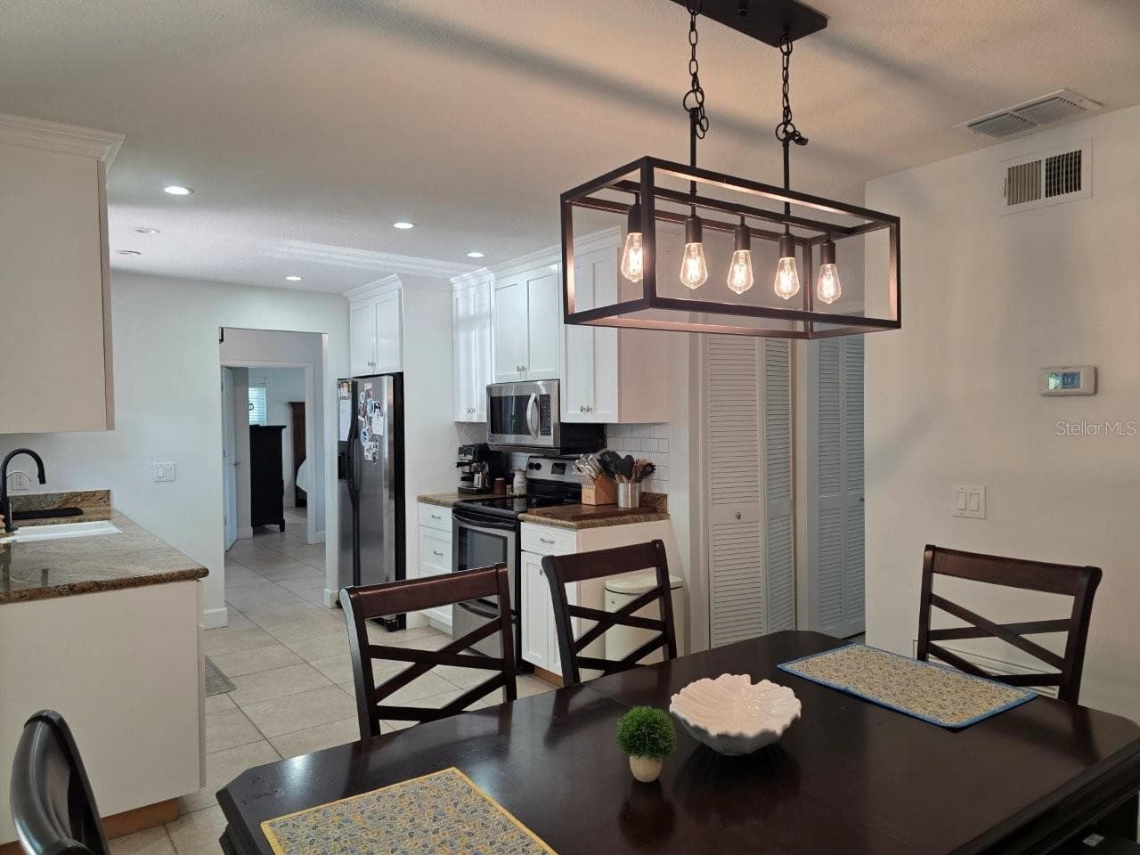 Single Family Residence at 7005 TALBOT DR, ORLANDO, photo 18 of 42