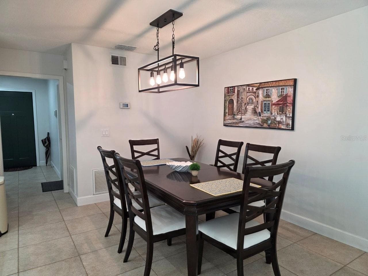 Single Family Residence at 7005 TALBOT DR, ORLANDO, photo 19 of 42
