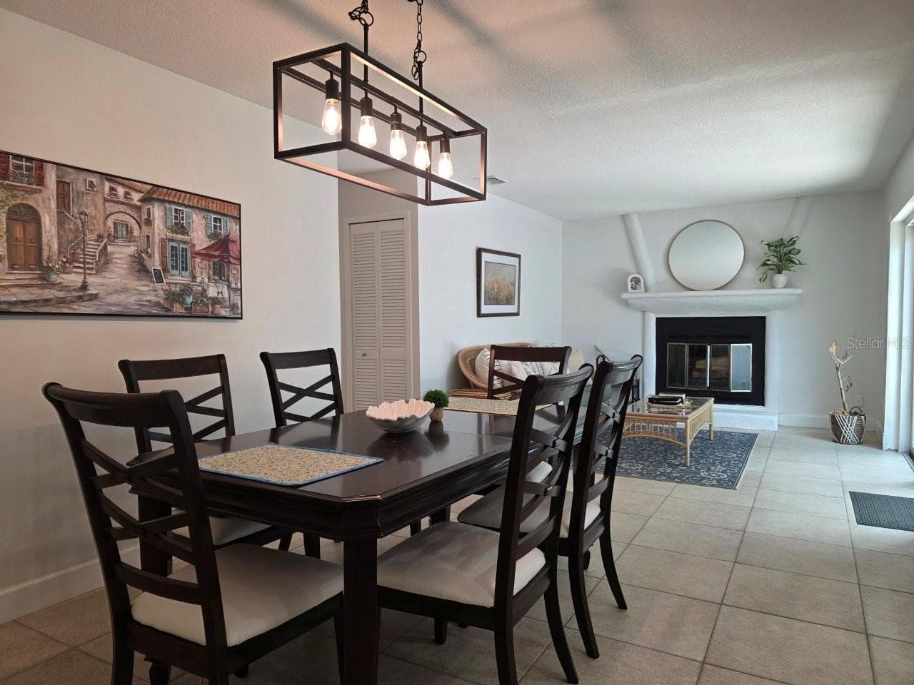Single Family Residence at 7005 TALBOT DR, ORLANDO, photo 20 of 42