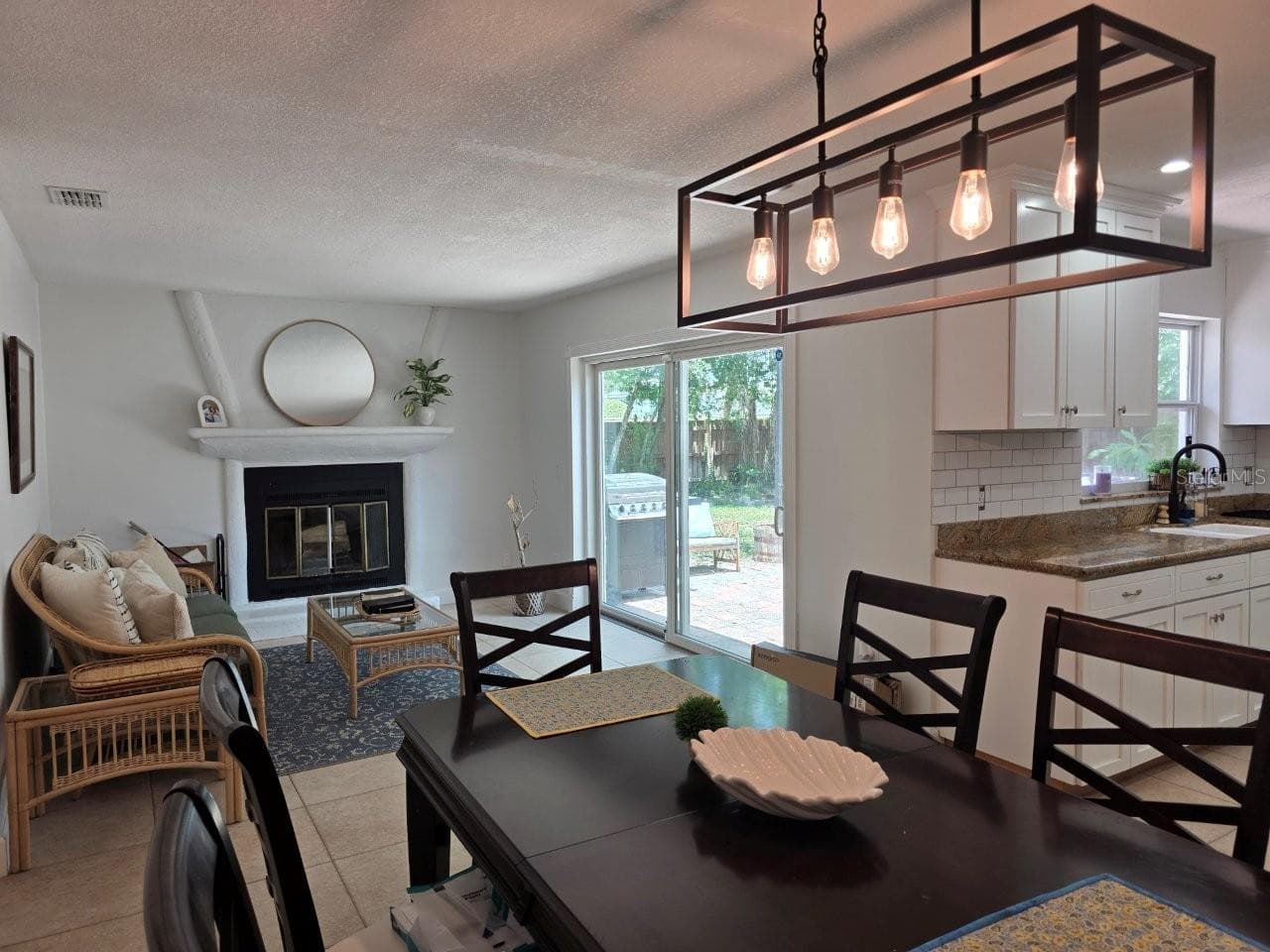 Single Family Residence at 7005 TALBOT DR, ORLANDO, photo 21 of 42