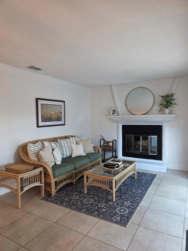 Single Family Residence at 7005 TALBOT DR, ORLANDO, photo 22 of 42