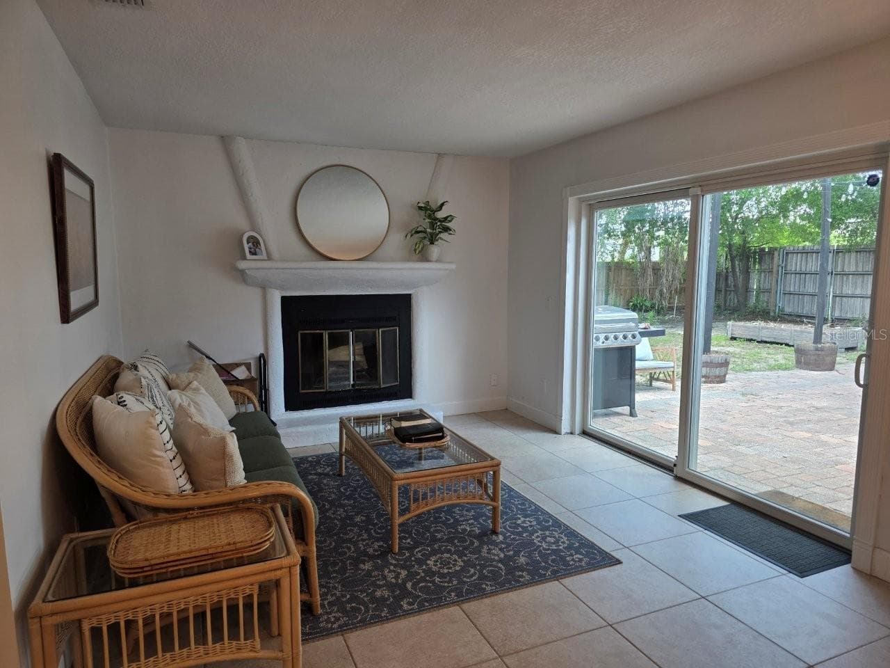 Single Family Residence at 7005 TALBOT DR, ORLANDO, photo 23 of 42