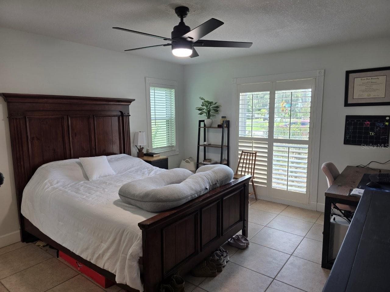 Single Family Residence at 7005 TALBOT DR, ORLANDO, photo 24 of 42